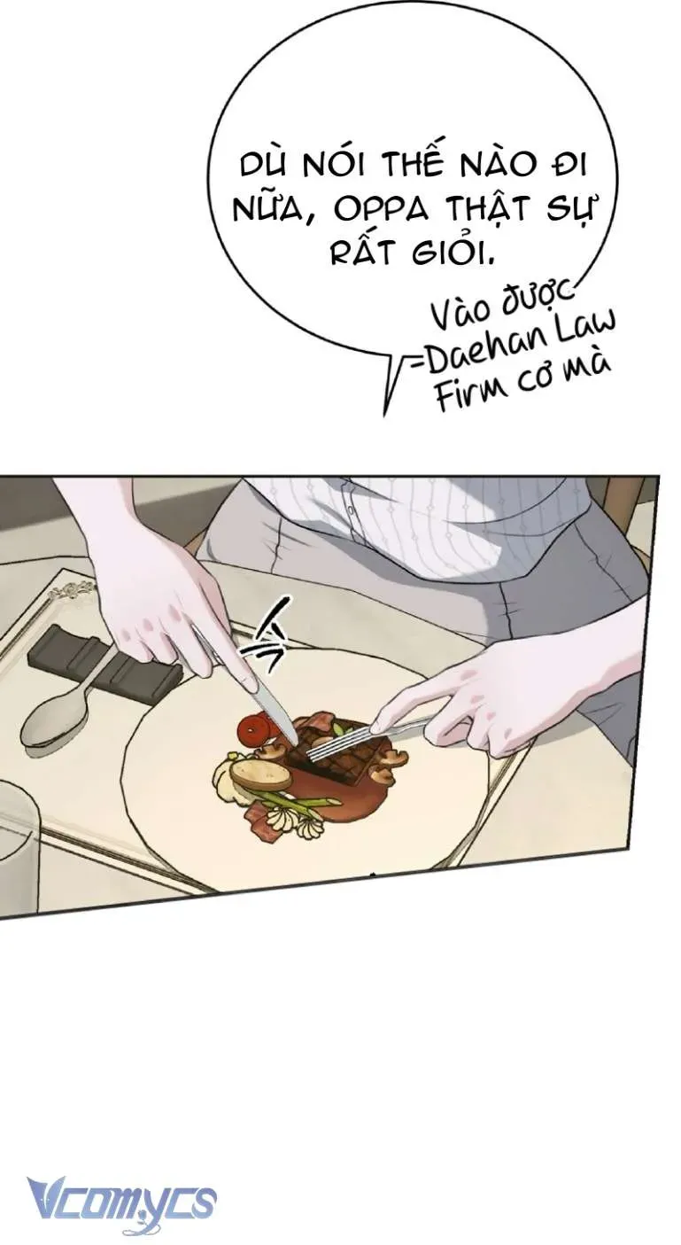 Cùng Làm Những Chuyện Điên Rồ - Chương 12 - Trang 72