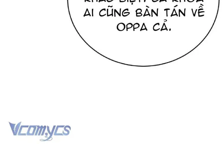 Cùng Làm Những Chuyện Điên Rồ - Chương 12 - Trang 74