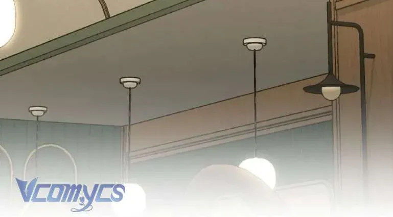 Cùng Làm Những Chuyện Điên Rồ - Chương 12 - Trang 76