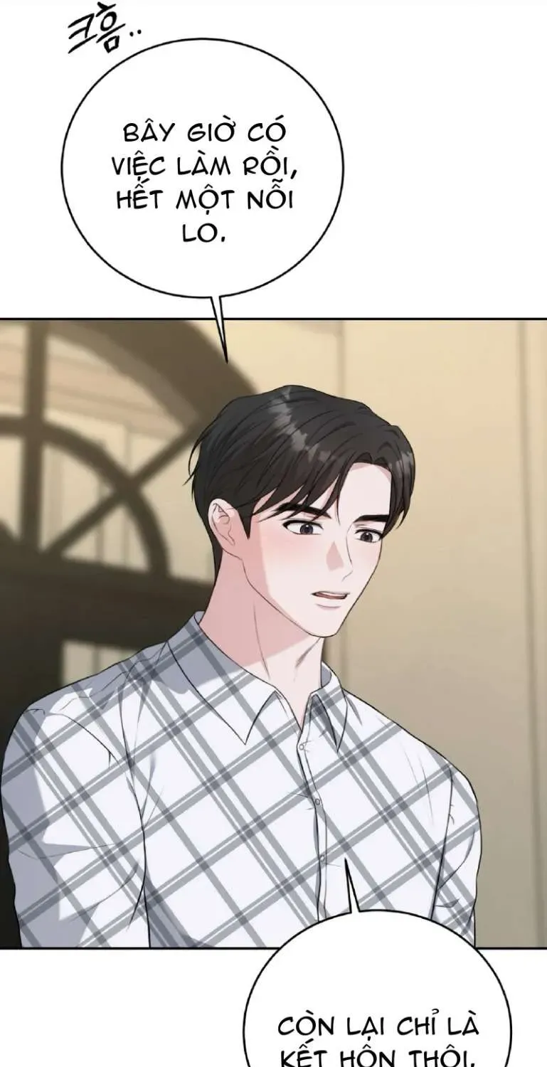 Cùng Làm Những Chuyện Điên Rồ - Chương 12 - Trang 77