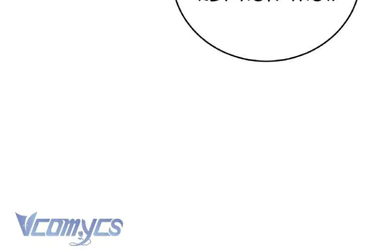 Cùng Làm Những Chuyện Điên Rồ - Chương 12 - Trang 78