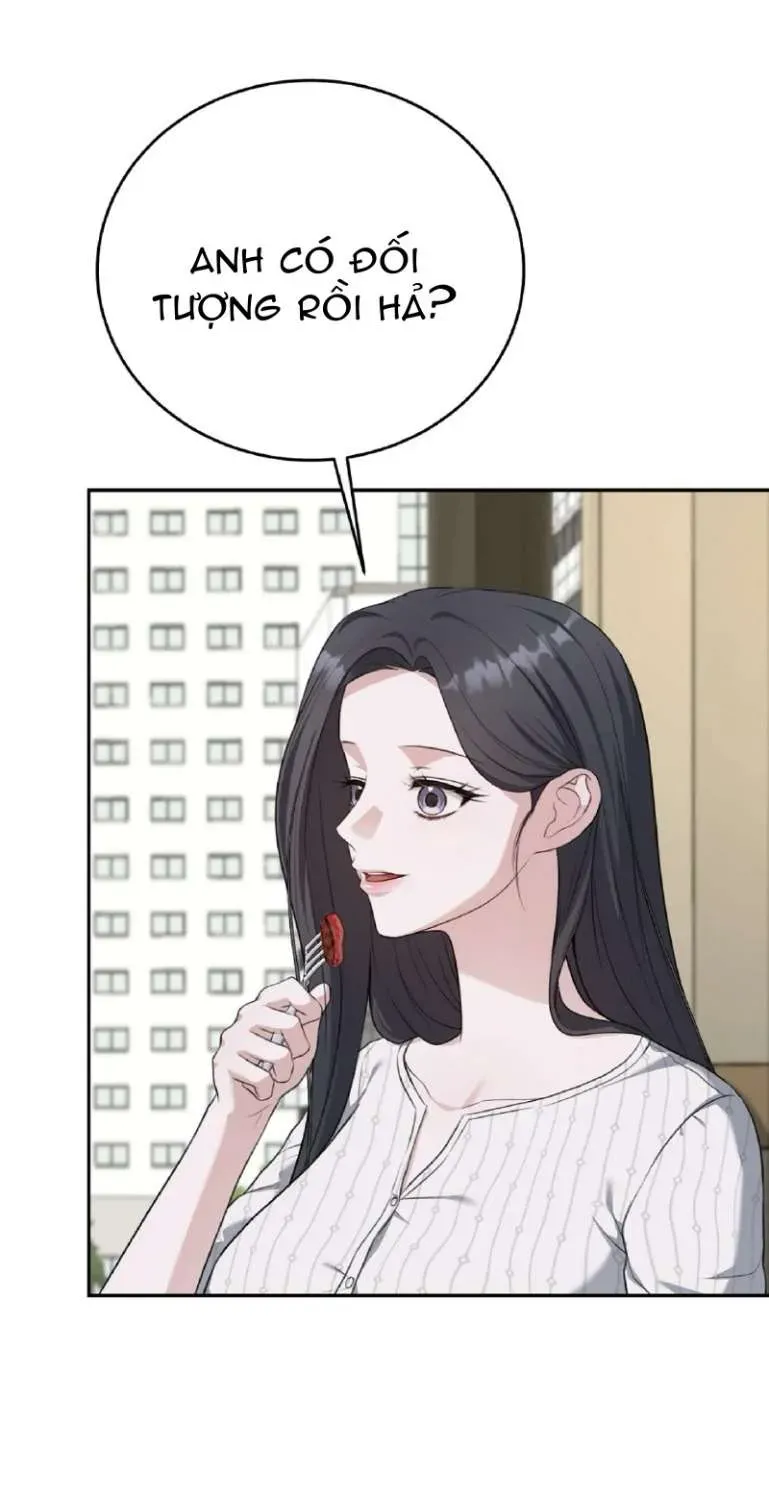 Cùng Làm Những Chuyện Điên Rồ - Chương 12 - Trang 79