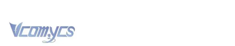 Cùng Làm Những Chuyện Điên Rồ - Chương 12 - Trang 80