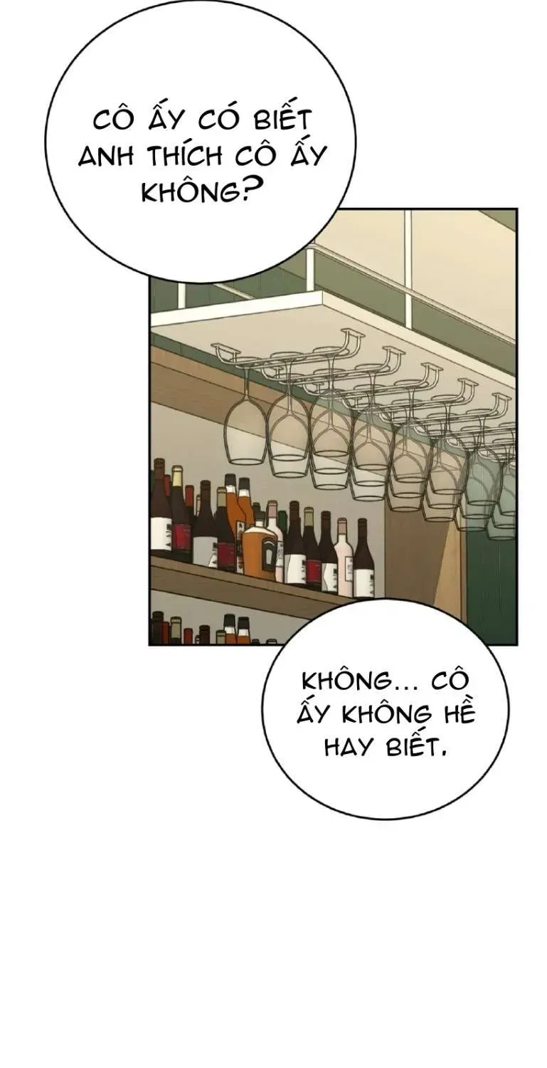 Cùng Làm Những Chuyện Điên Rồ - Chương 12 - Trang 83