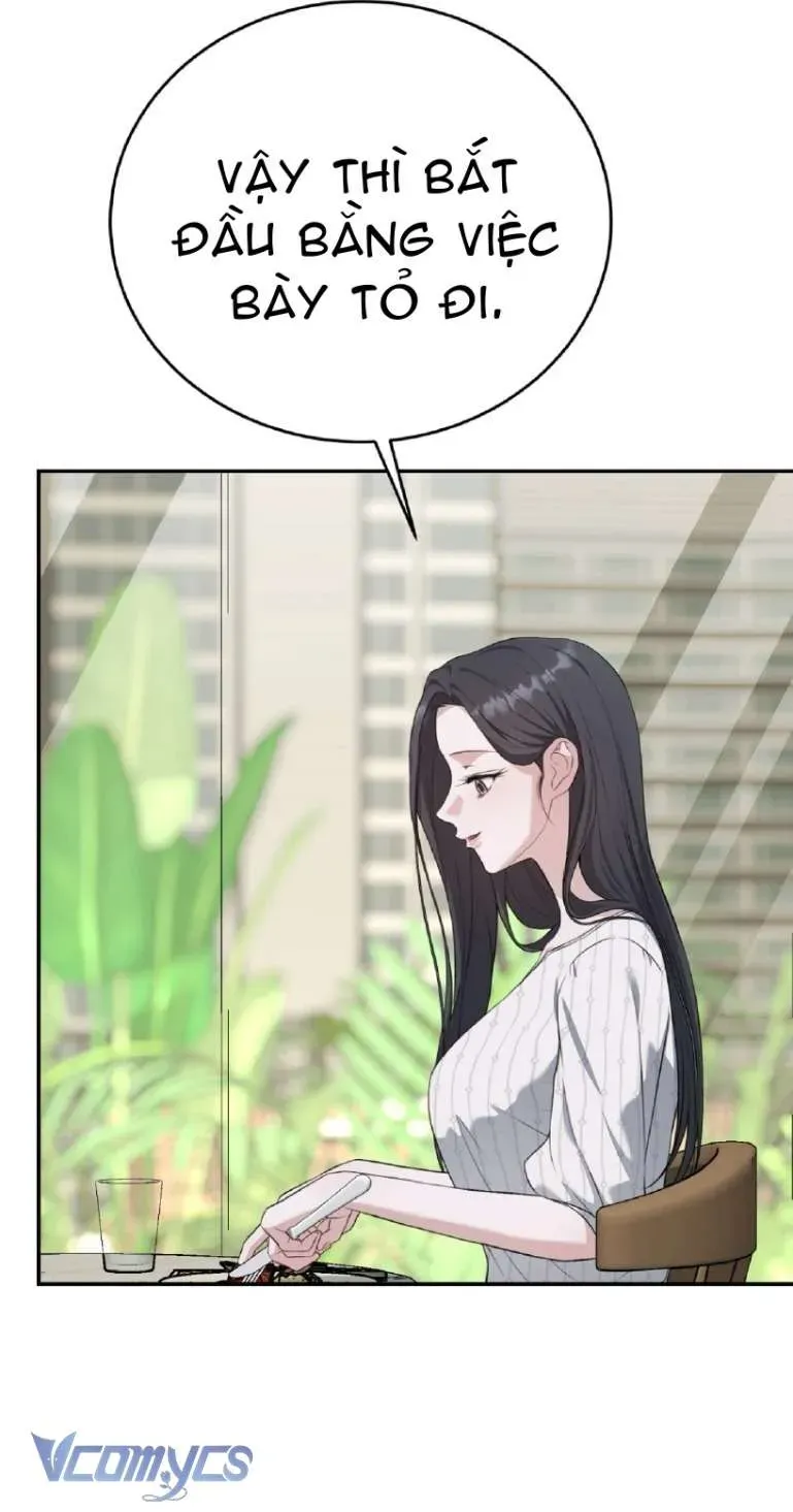 Cùng Làm Những Chuyện Điên Rồ - Chương 12 - Trang 85