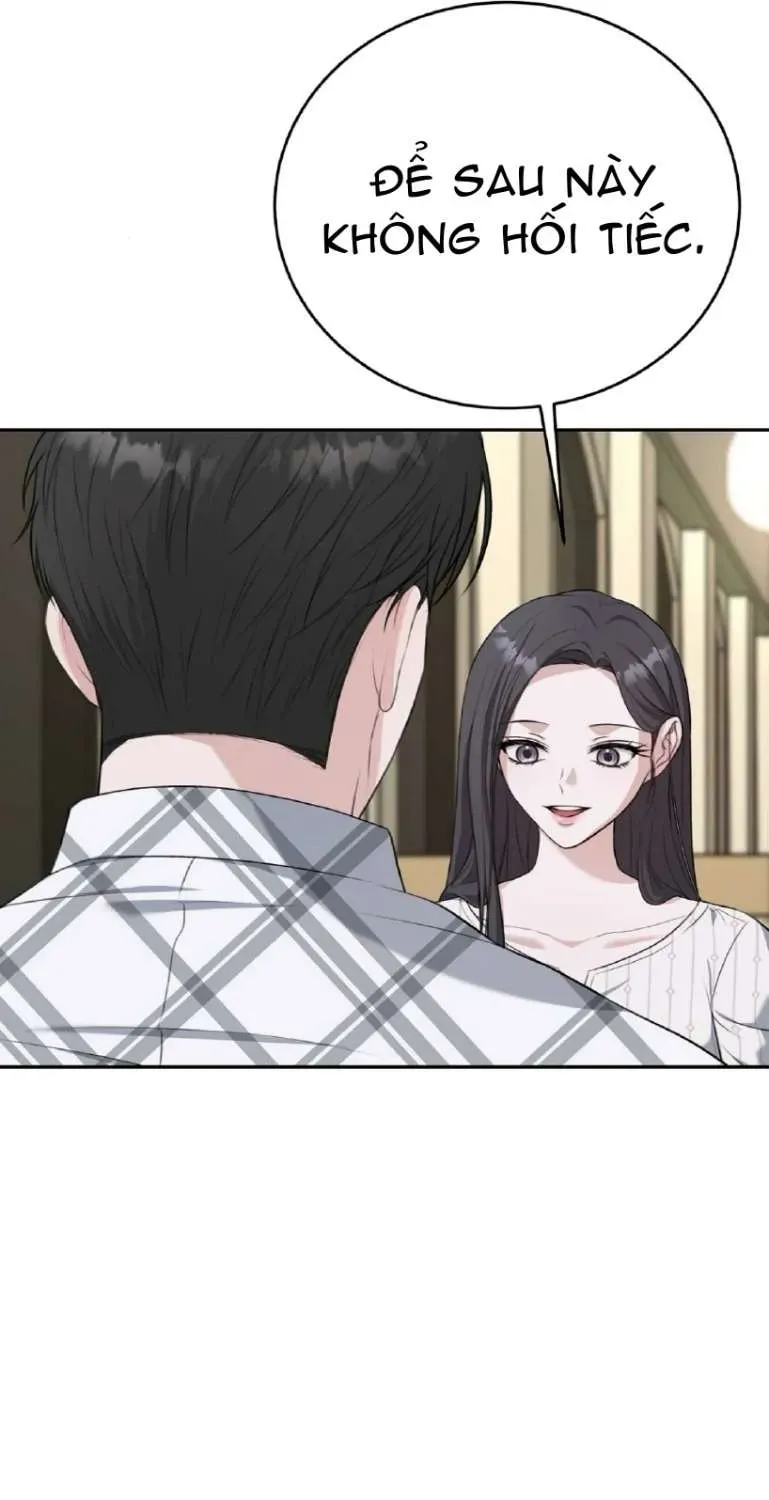 Cùng Làm Những Chuyện Điên Rồ - Chương 12 - Trang 86