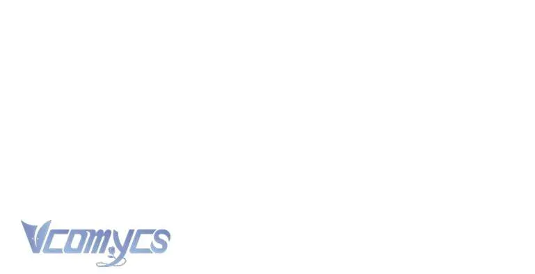 Cùng Làm Những Chuyện Điên Rồ - Chương 12 - Trang 87