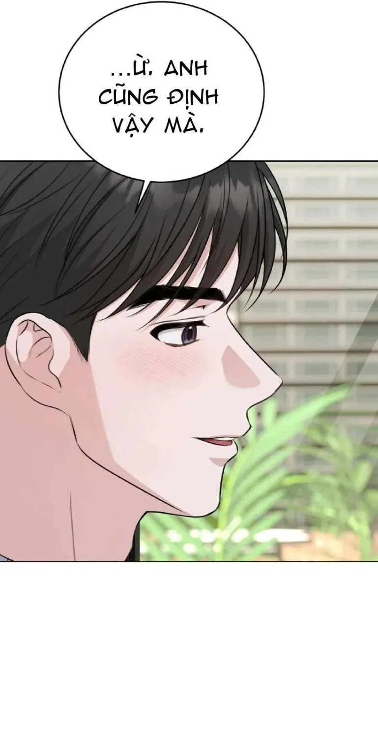 Cùng Làm Những Chuyện Điên Rồ - Chương 12 - Trang 88