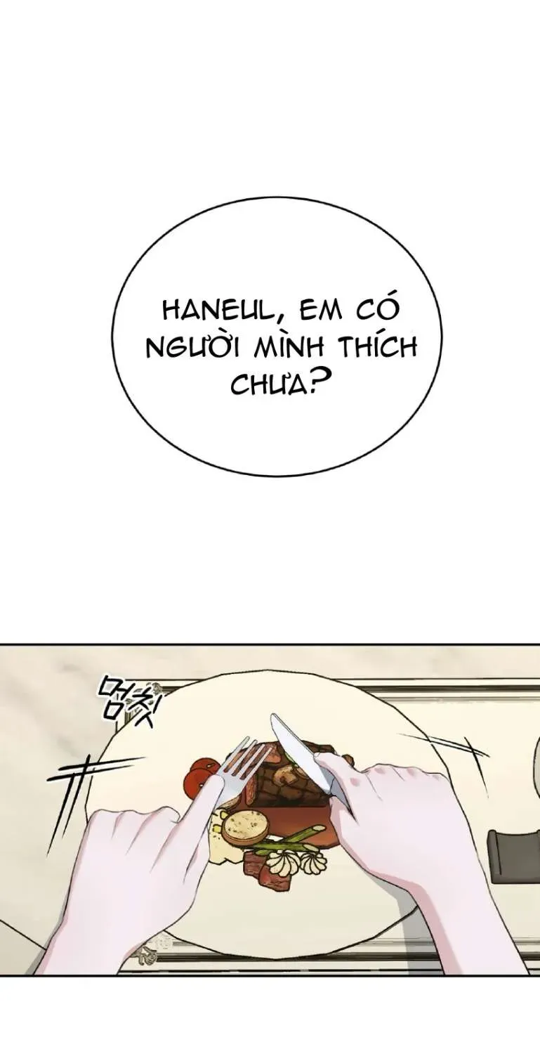 Cùng Làm Những Chuyện Điên Rồ - Chương 12 - Trang 90