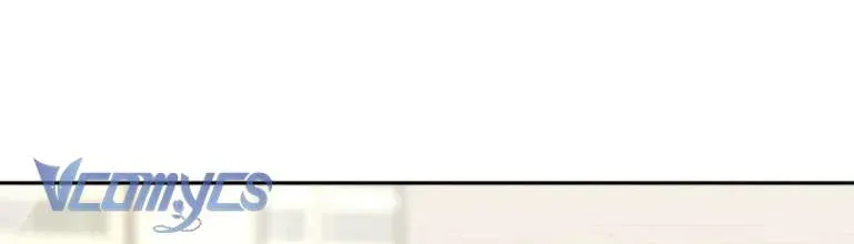 Cùng Làm Những Chuyện Điên Rồ - Chương 12 - Trang 91