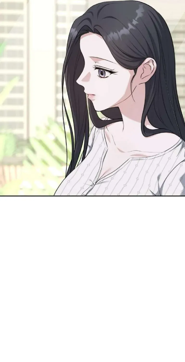 Cùng Làm Những Chuyện Điên Rồ - Chương 12 - Trang 92