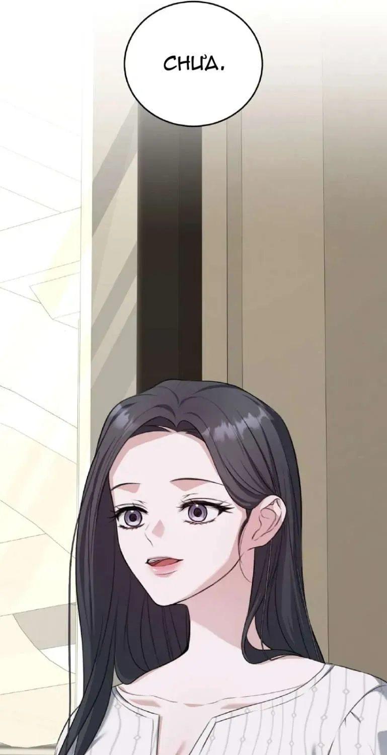 Cùng Làm Những Chuyện Điên Rồ - Chương 12 - Trang 94