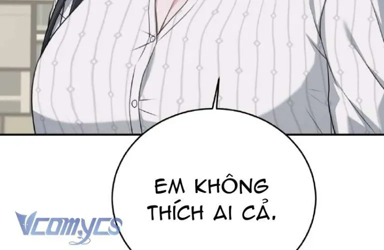 Cùng Làm Những Chuyện Điên Rồ - Chương 12 - Trang 95