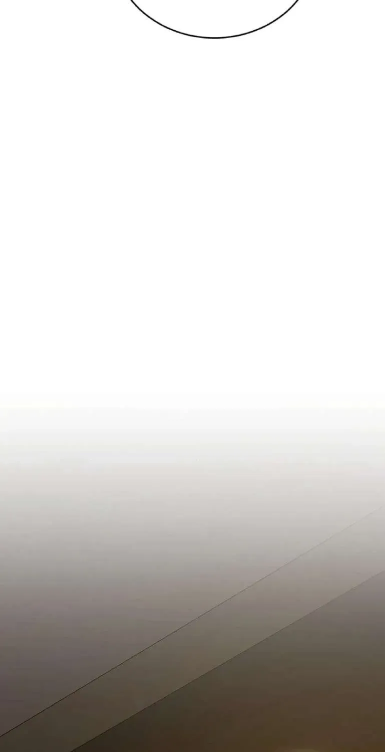 Cùng Làm Những Chuyện Điên Rồ - Chương 12 - Trang 96