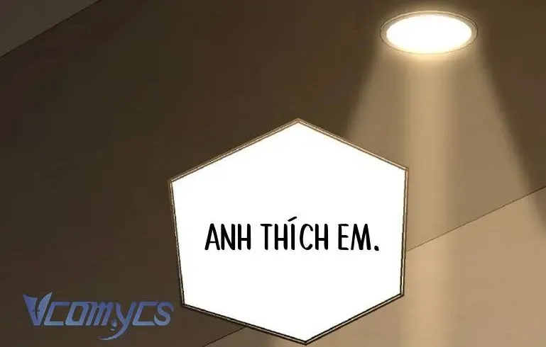 Cùng Làm Những Chuyện Điên Rồ - Chương 12 - Trang 97