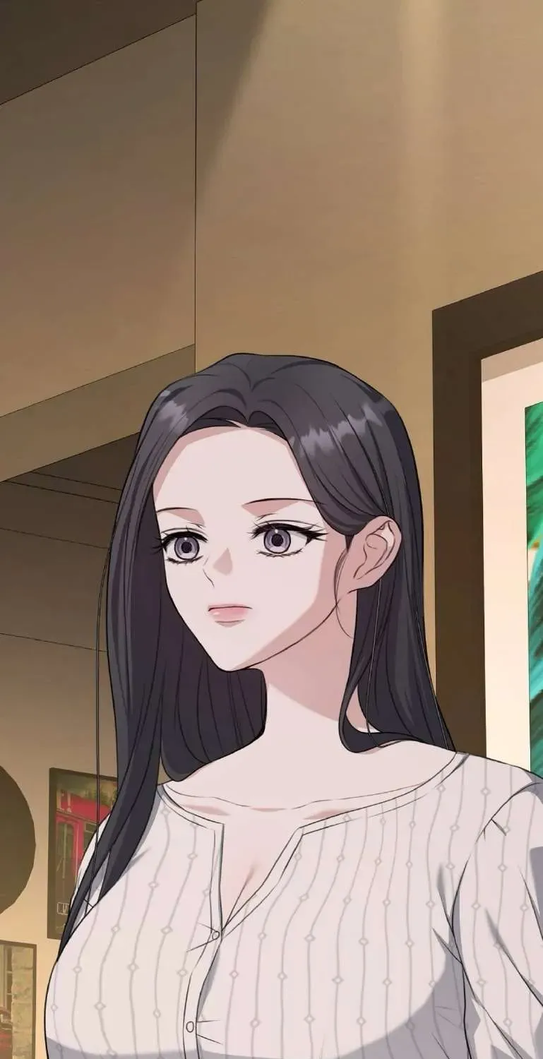 Cùng Làm Những Chuyện Điên Rồ - Chương 12 - Trang 98