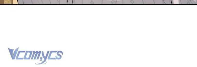 Cùng Làm Những Chuyện Điên Rồ - Chương 12 - Trang 99