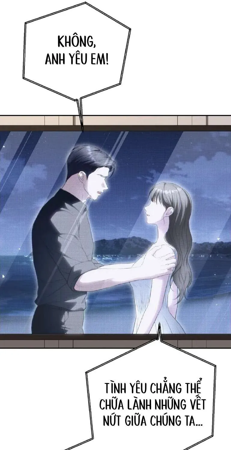 Cùng Làm Những Chuyện Điên Rồ - Chương 12 - Trang 100