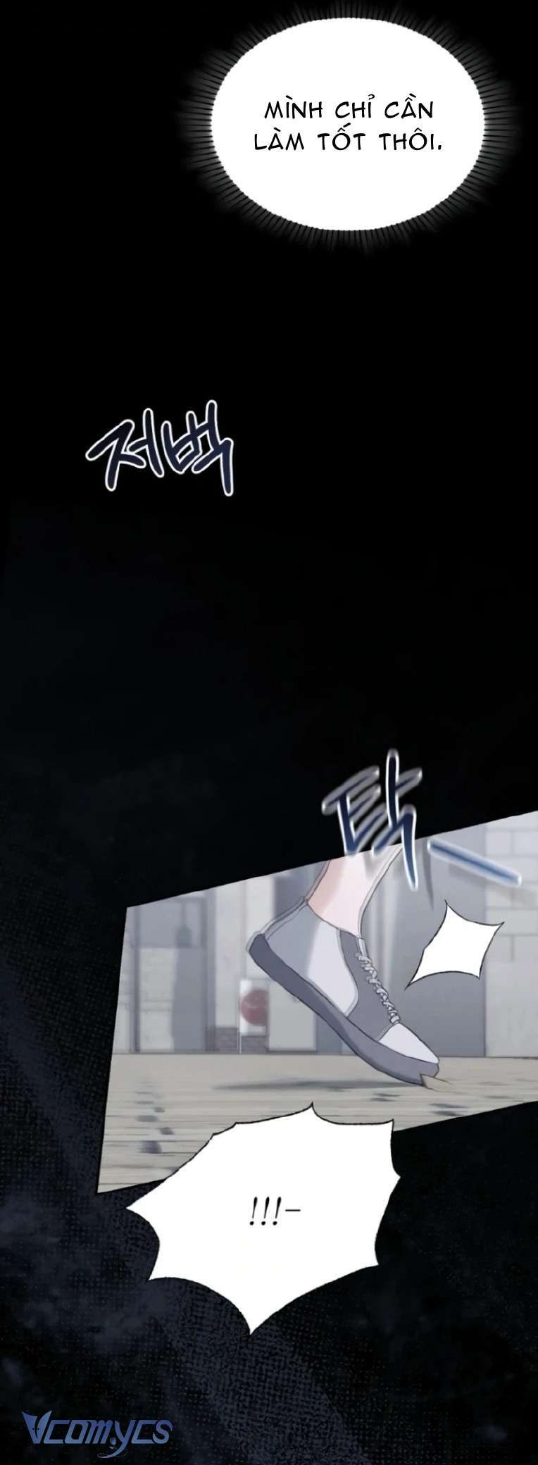 Cùng Làm Những Chuyện Điên Rồ - Chương 2 - Trang 14