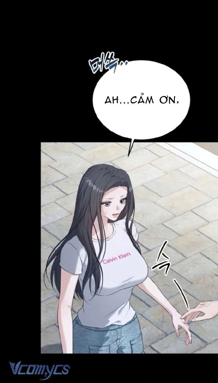 Cùng Làm Những Chuyện Điên Rồ - Chương 2 - Trang 18