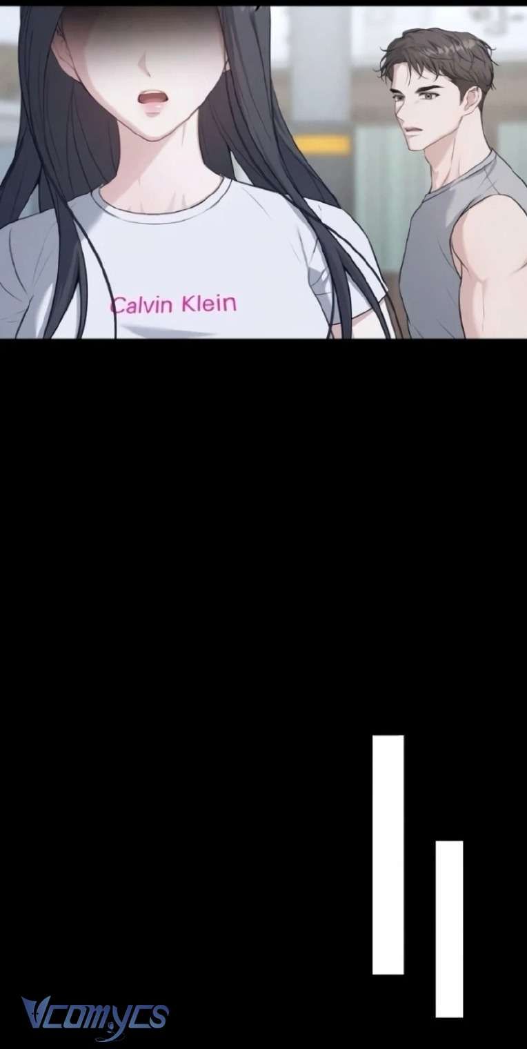 Cùng Làm Những Chuyện Điên Rồ - Chương 2 - Trang 20