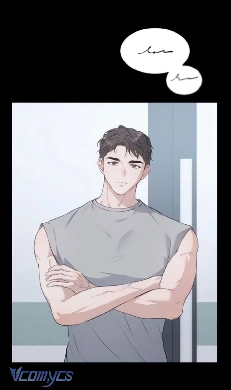 Cùng Làm Những Chuyện Điên Rồ - Chương 2 - Trang 26