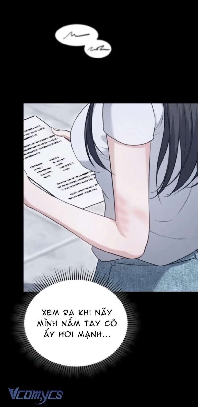 Cùng Làm Những Chuyện Điên Rồ - Chương 2 - Trang 27