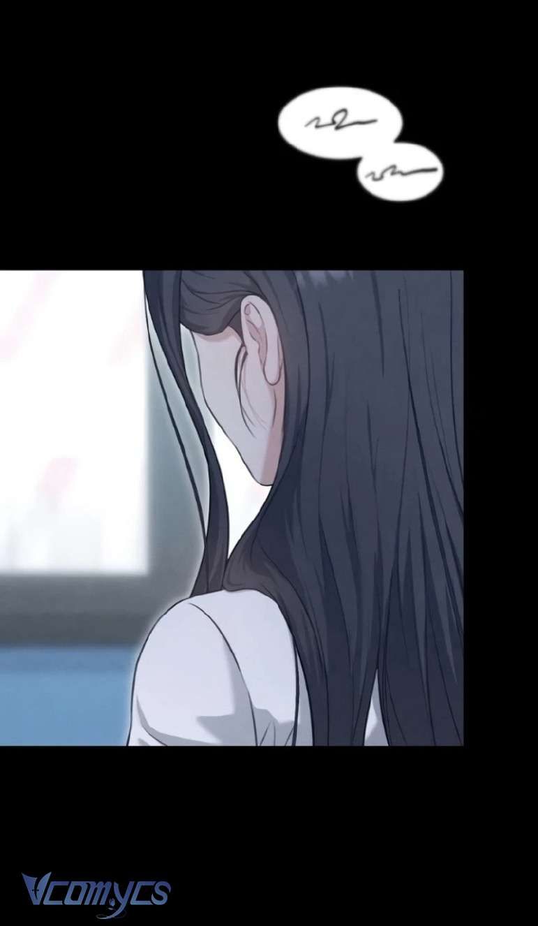 Cùng Làm Những Chuyện Điên Rồ - Chương 2 - Trang 28