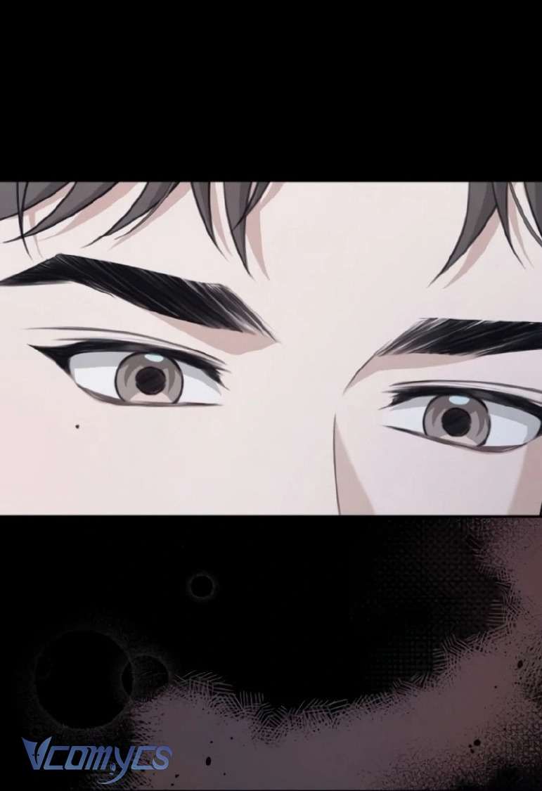 Cùng Làm Những Chuyện Điên Rồ - Chương 2 - Trang 29