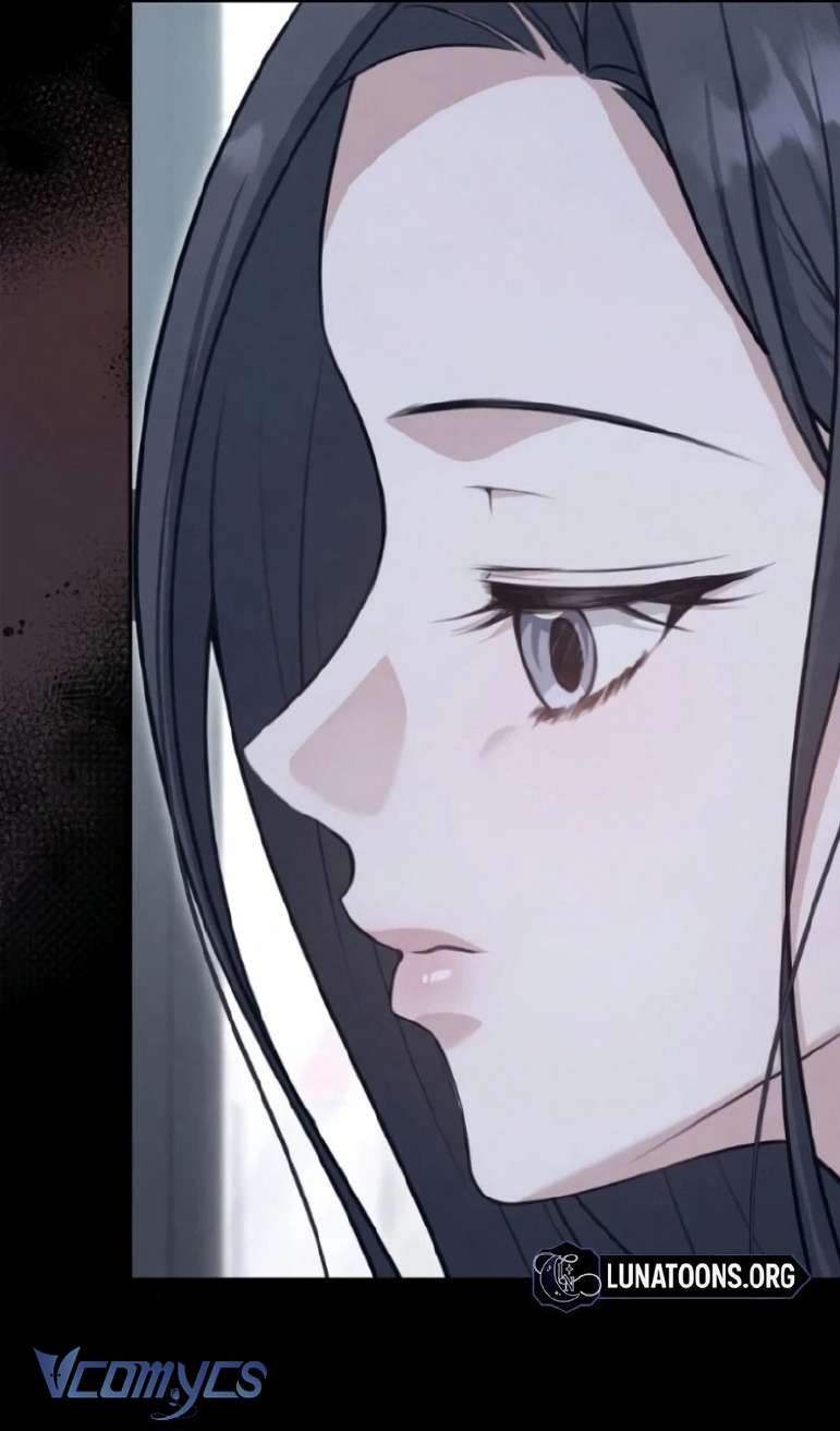 Cùng Làm Những Chuyện Điên Rồ - Chương 2 - Trang 30