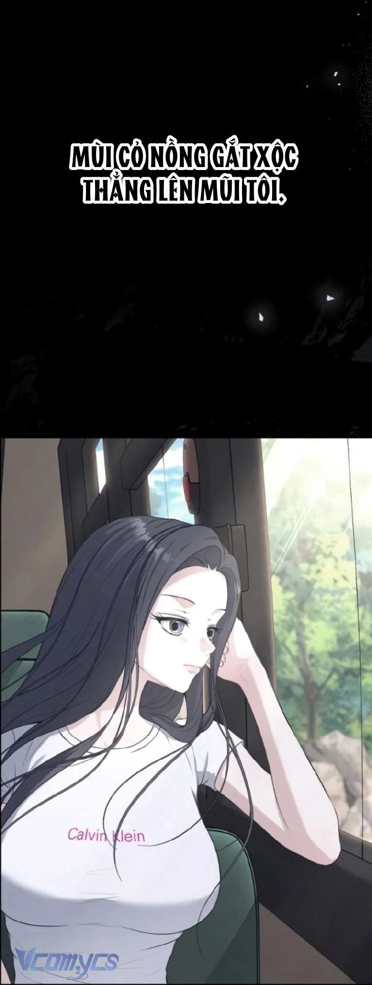 Cùng Làm Những Chuyện Điên Rồ - Chương 2 - Trang 4