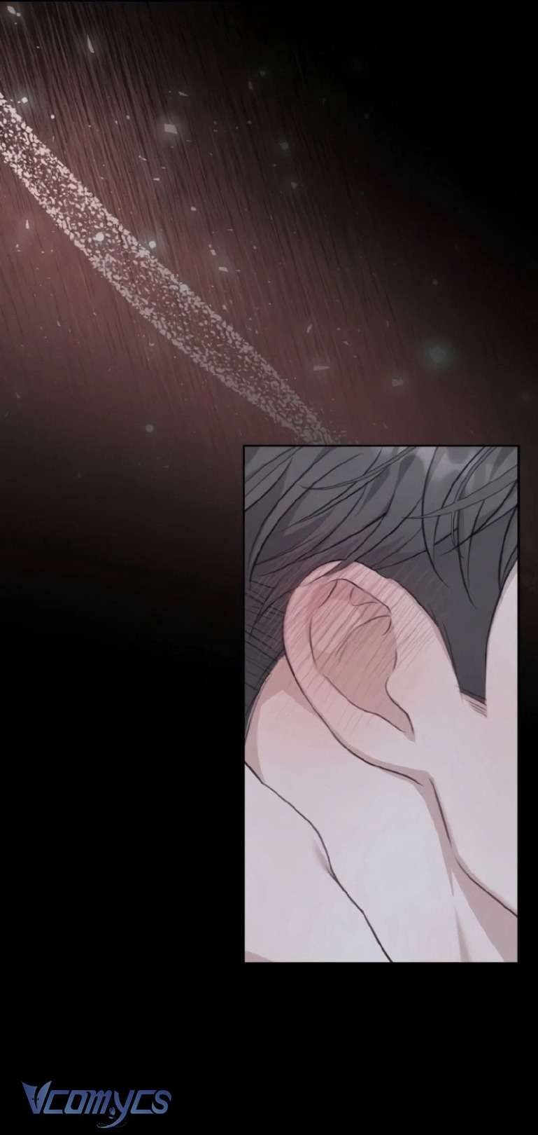 Cùng Làm Những Chuyện Điên Rồ - Chương 2 - Trang 32