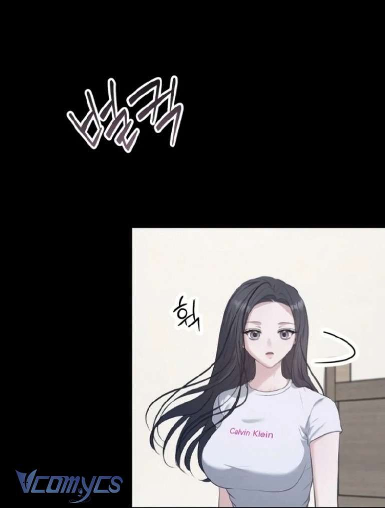 Cùng Làm Những Chuyện Điên Rồ - Chương 2 - Trang 35