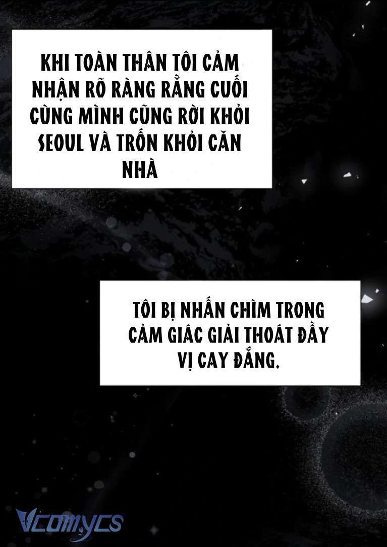 Cùng Làm Những Chuyện Điên Rồ - Chương 2 - Trang 5