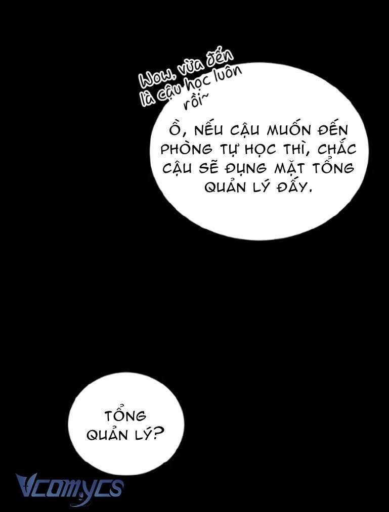 Cùng Làm Những Chuyện Điên Rồ - Chương 2 - Trang 41