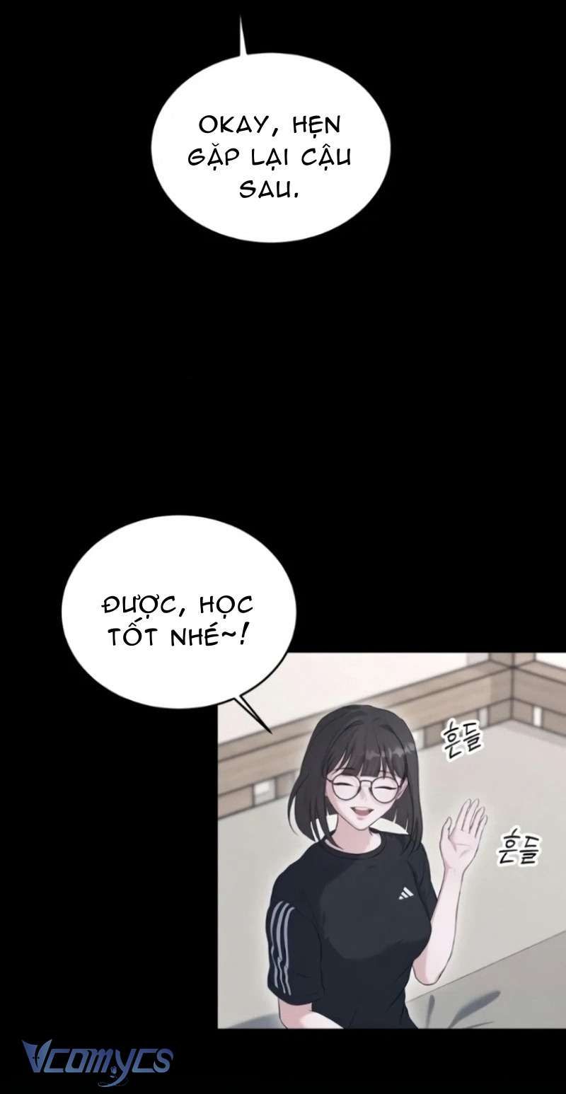 Cùng Làm Những Chuyện Điên Rồ - Chương 2 - Trang 44