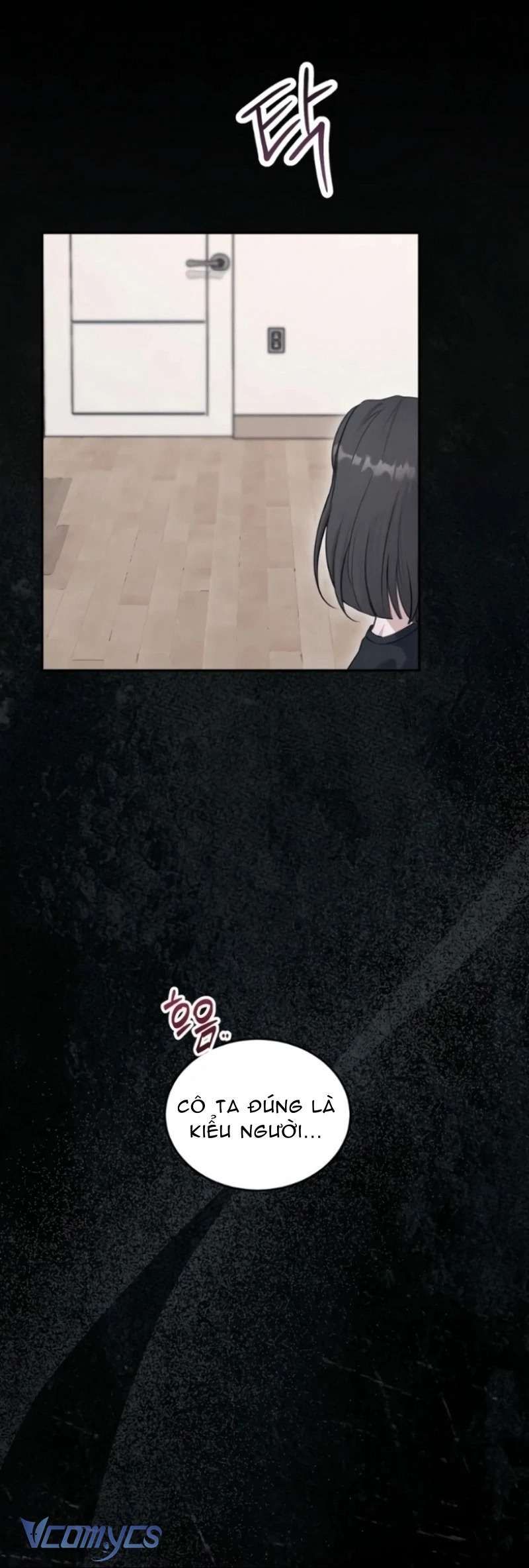 Cùng Làm Những Chuyện Điên Rồ - Chương 2 - Trang 45