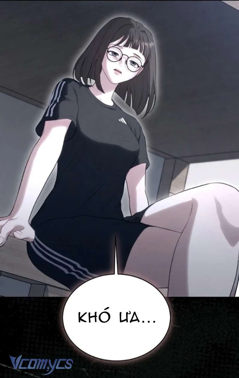 Cùng Làm Những Chuyện Điên Rồ - Chương 2 - Trang 46