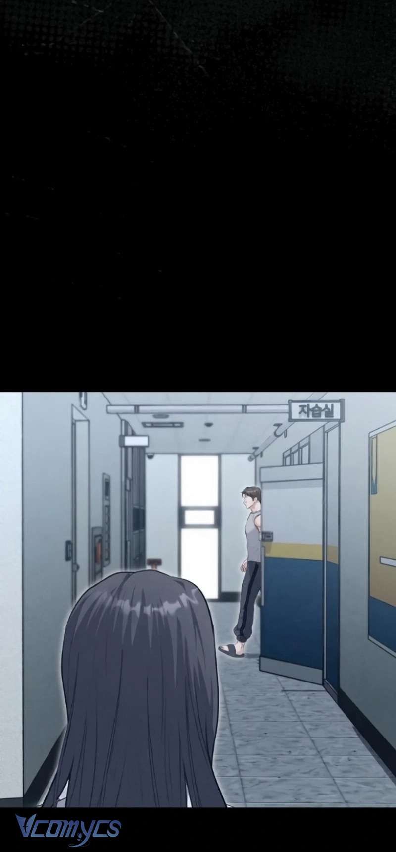 Cùng Làm Những Chuyện Điên Rồ - Chương 2 - Trang 47