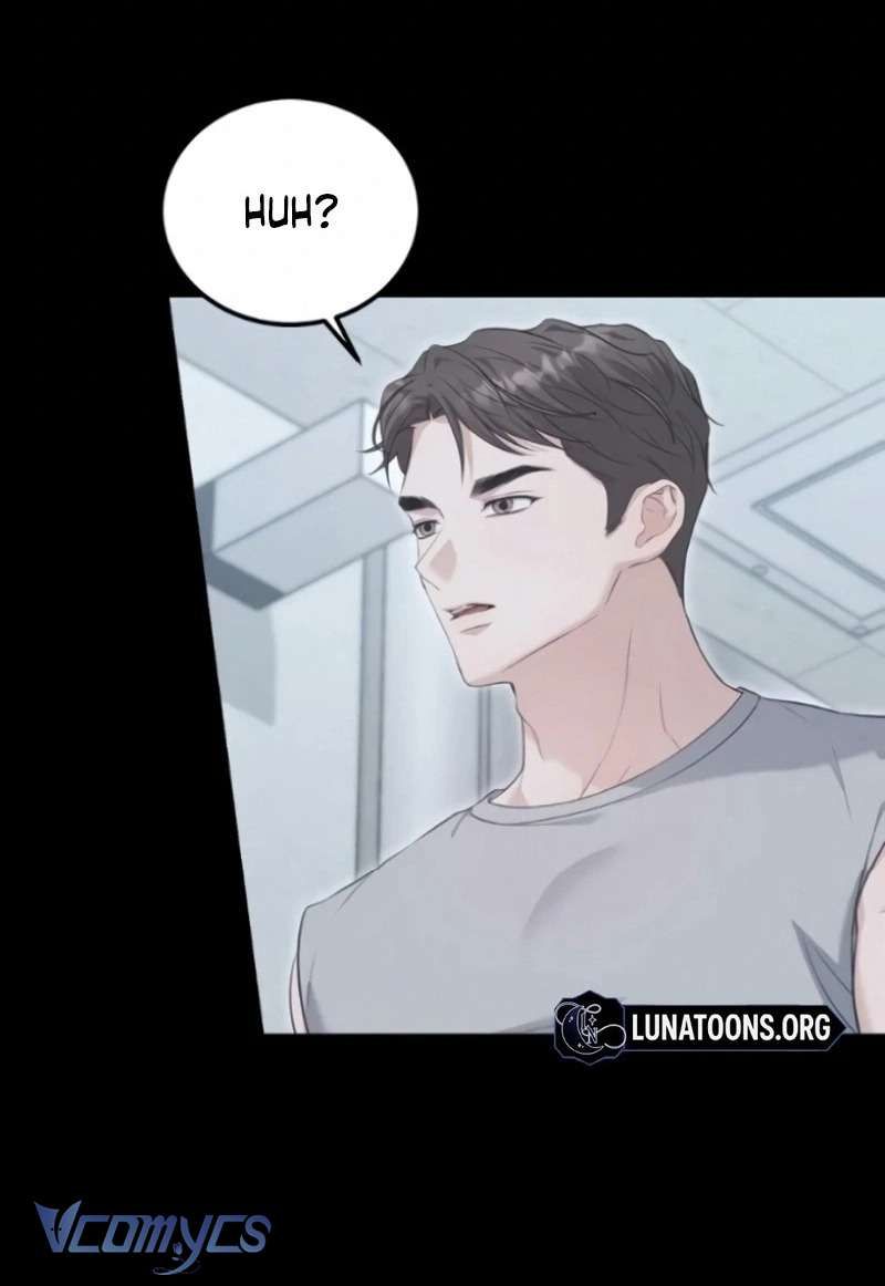 Cùng Làm Những Chuyện Điên Rồ - Chương 2 - Trang 48