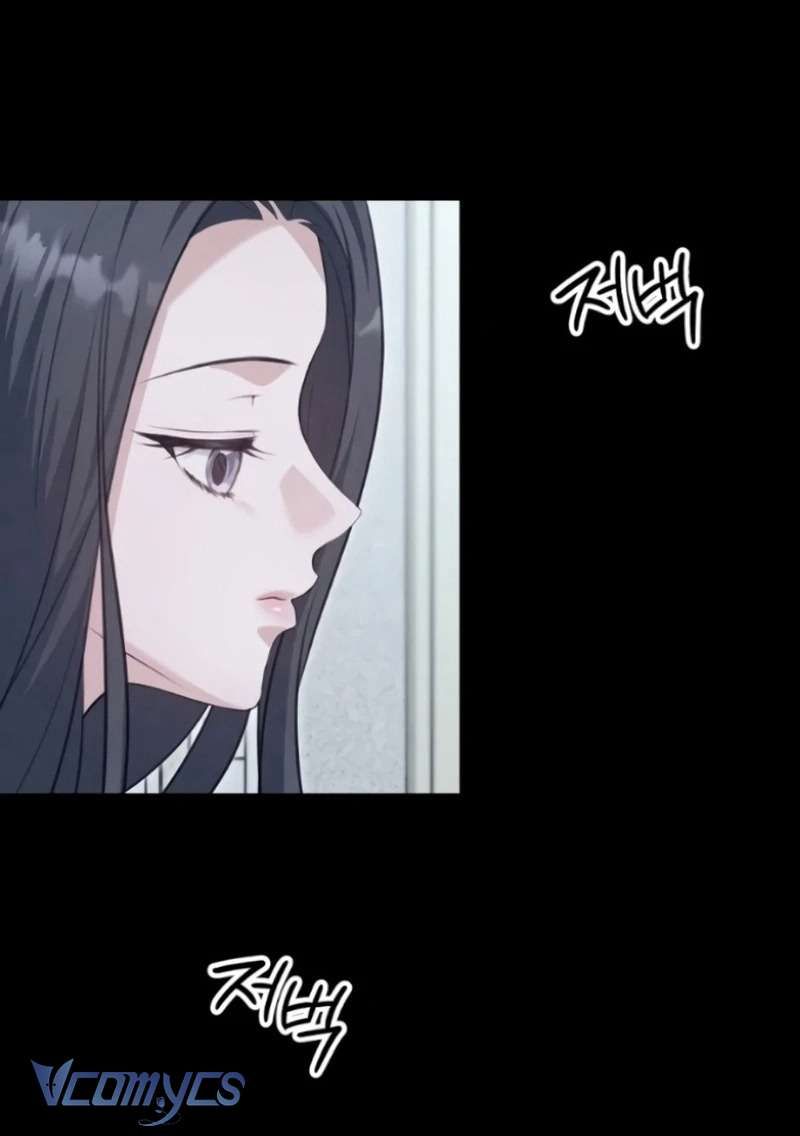 Cùng Làm Những Chuyện Điên Rồ - Chương 2 - Trang 49