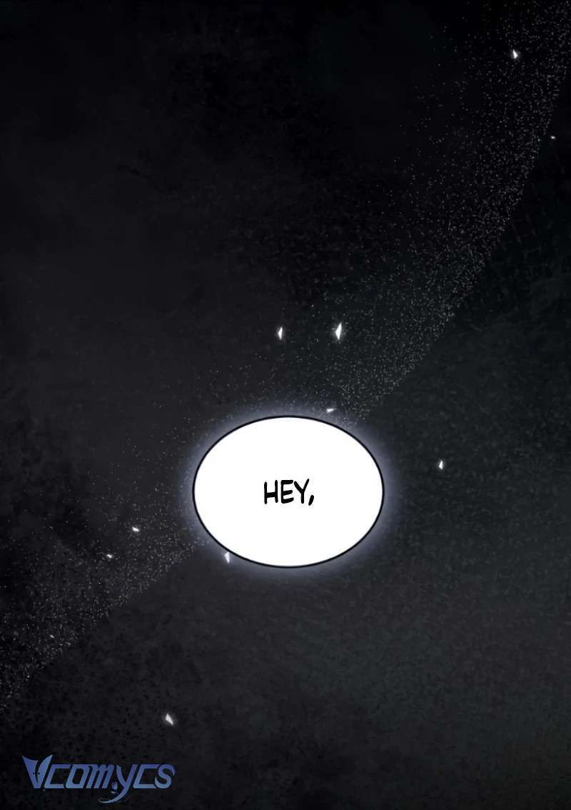 Cùng Làm Những Chuyện Điên Rồ - Chương 2 - Trang 51