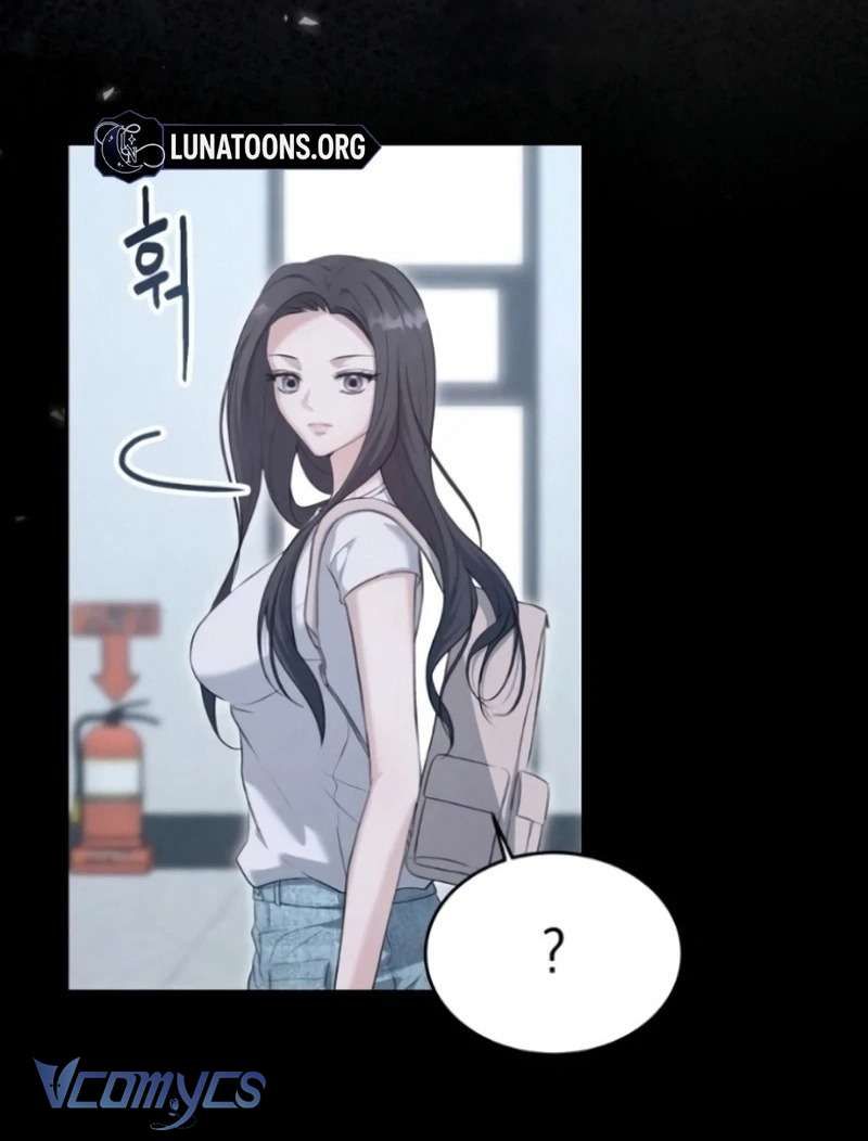 Cùng Làm Những Chuyện Điên Rồ - Chương 2 - Trang 52