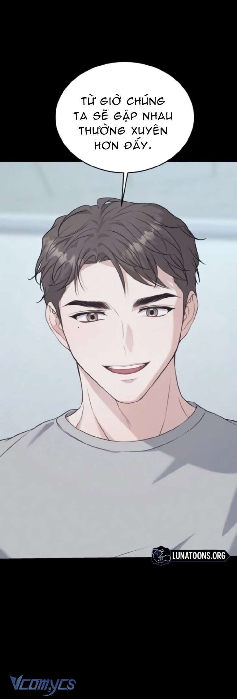 Cùng Làm Những Chuyện Điên Rồ - Chương 2 - Trang 56