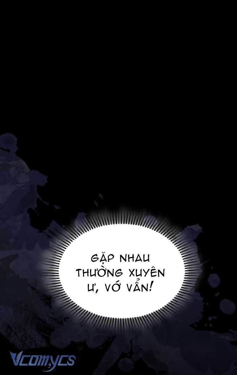 Cùng Làm Những Chuyện Điên Rồ - Chương 2 - Trang 57