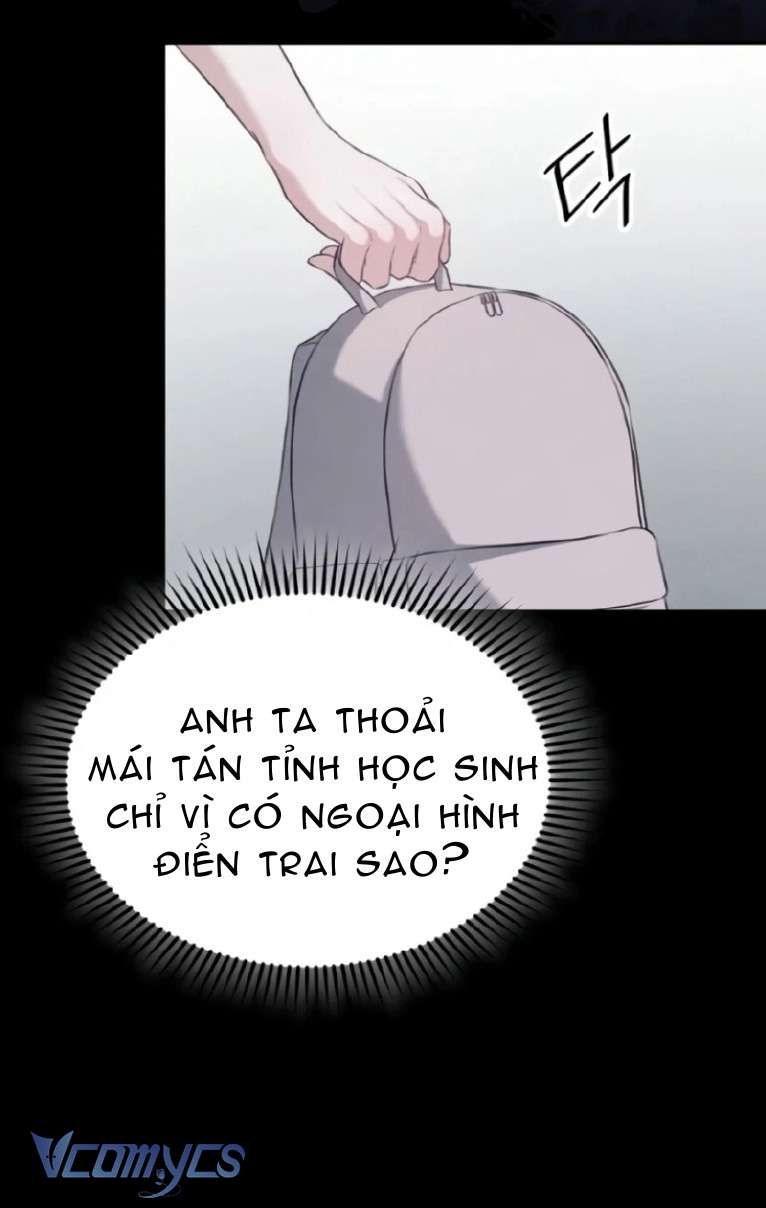 Cùng Làm Những Chuyện Điên Rồ - Chương 2 - Trang 58