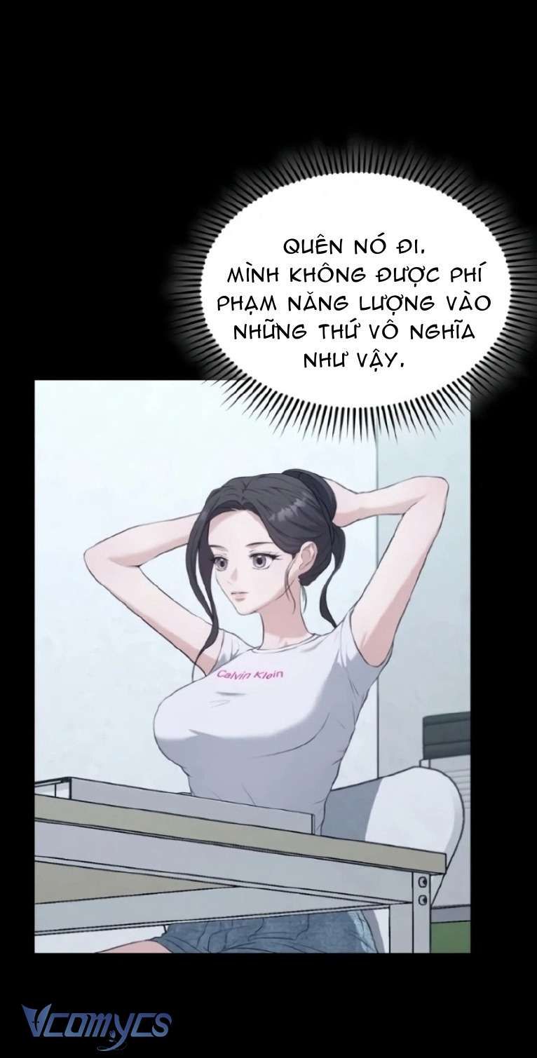Cùng Làm Những Chuyện Điên Rồ - Chương 2 - Trang 59