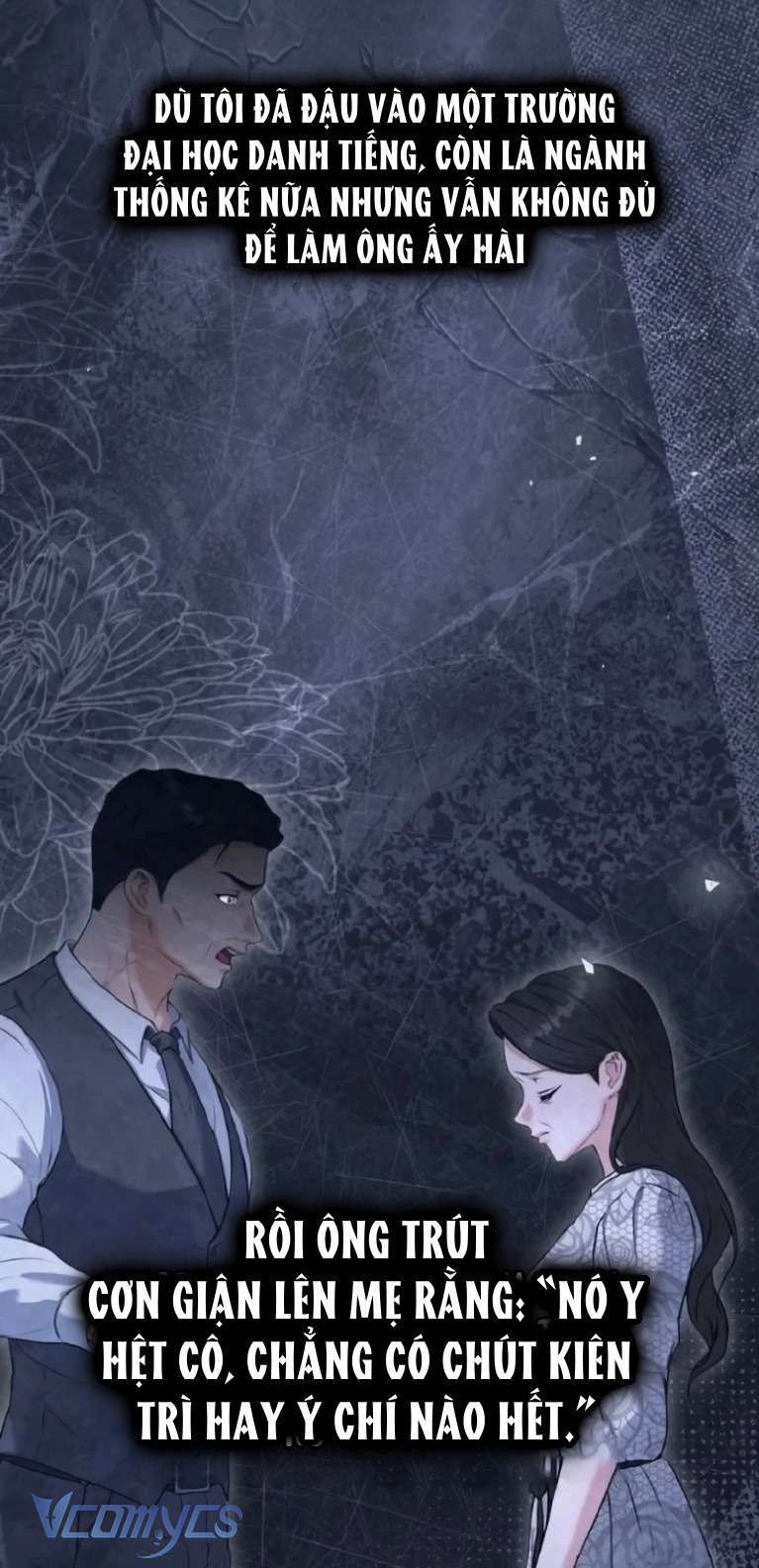 Cùng Làm Những Chuyện Điên Rồ - Chương 2 - Trang 7