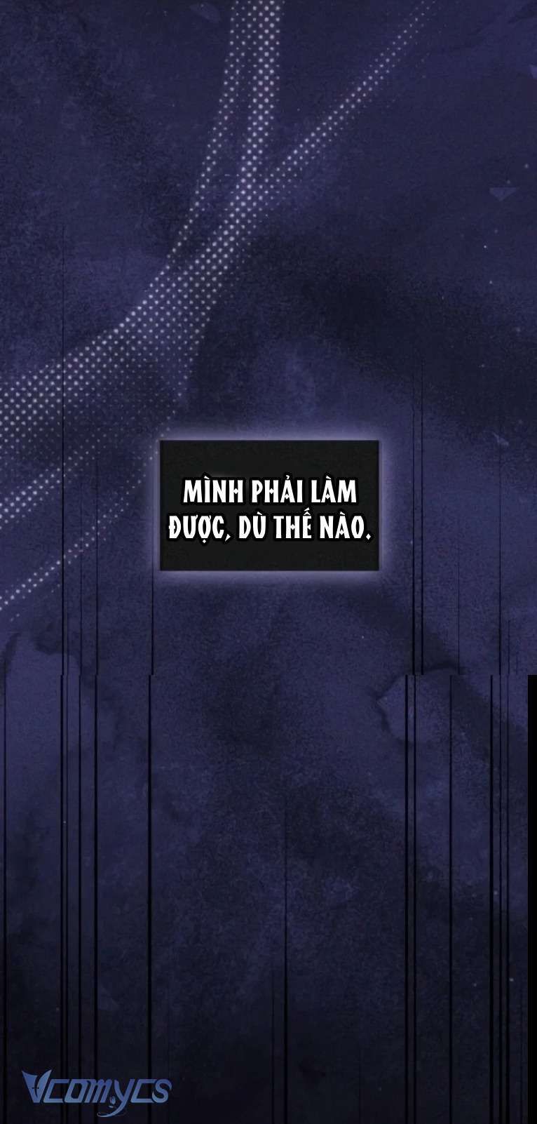 Cùng Làm Những Chuyện Điên Rồ - Chương 2 - Trang 62