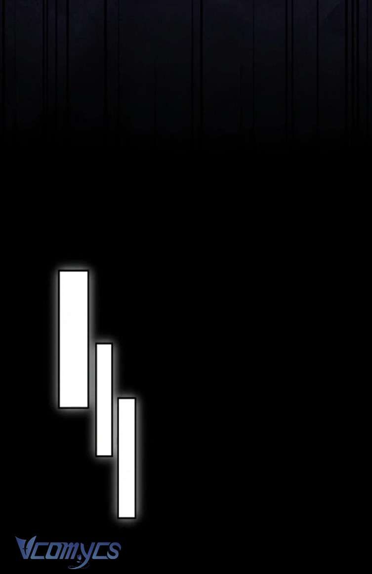 Cùng Làm Những Chuyện Điên Rồ - Chương 2 - Trang 63